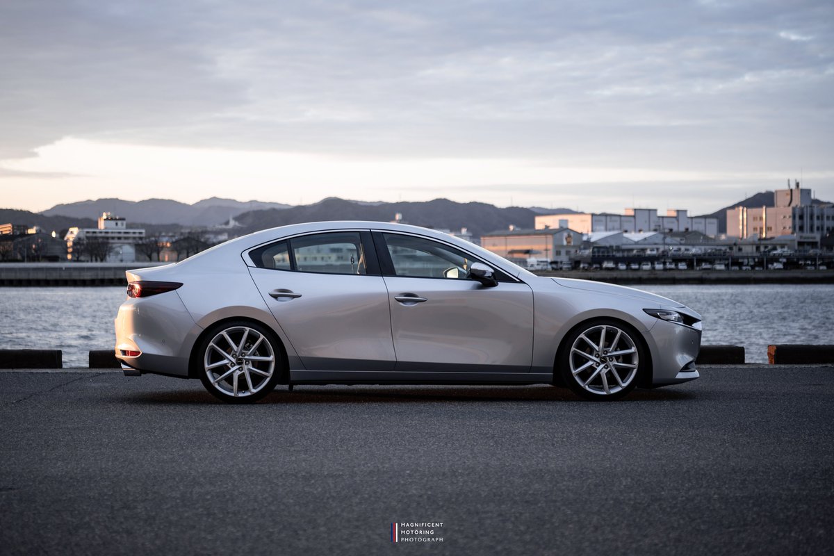 Hiroshi Kimoto tweet media