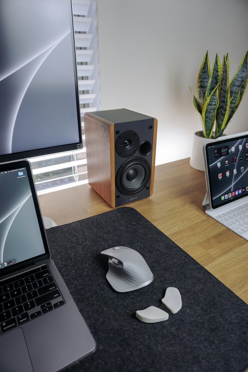 Would you use this mouse for coding every day?