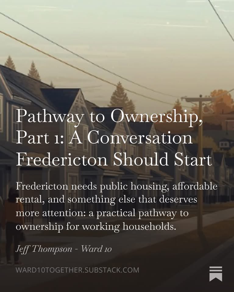 Jeff Thompson tweet media