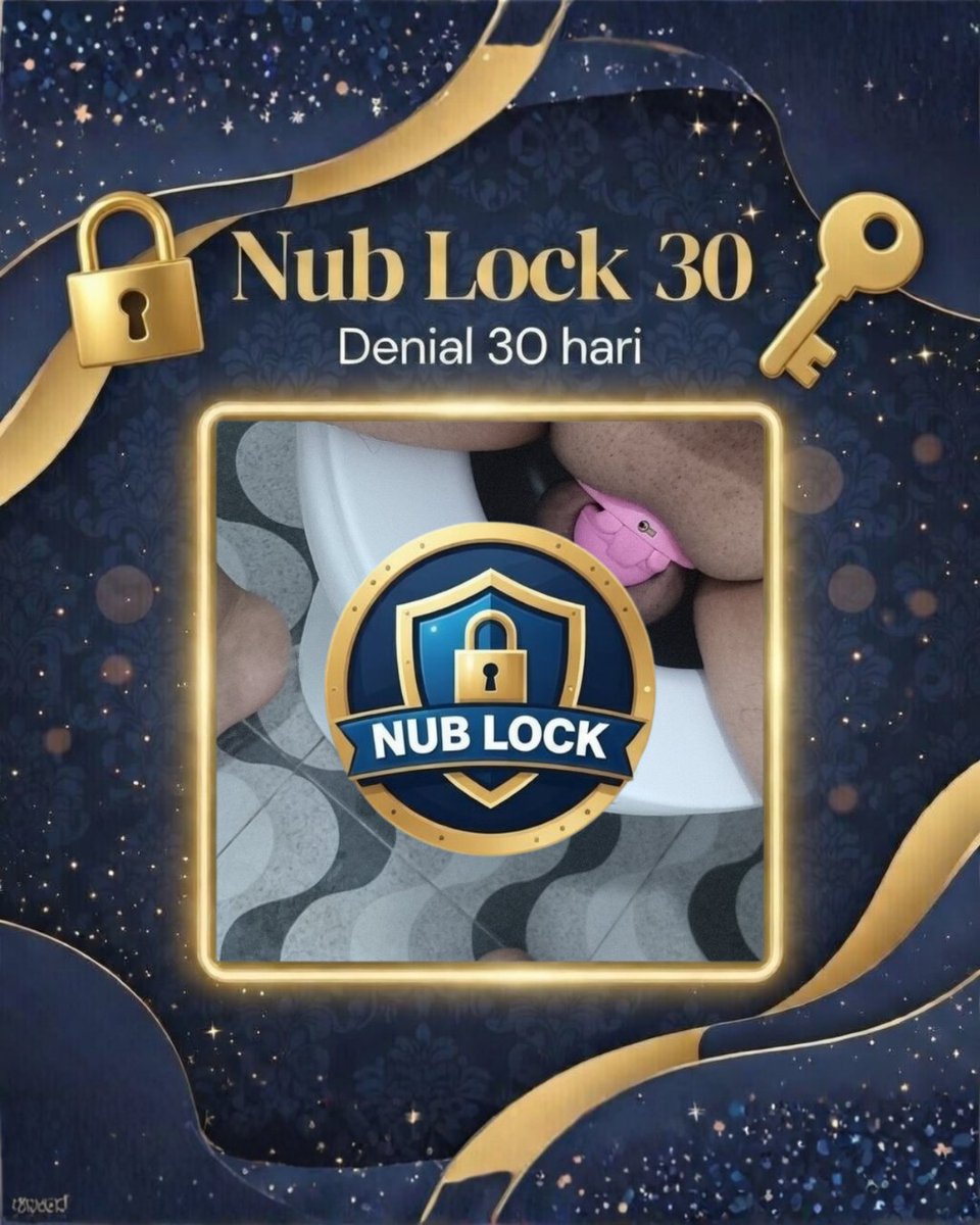 Nomatterwhatyouare tweet media