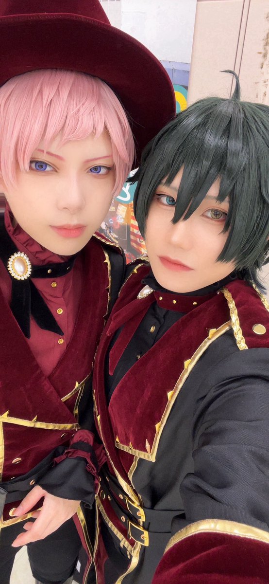 もちもちの丸助 tweet media