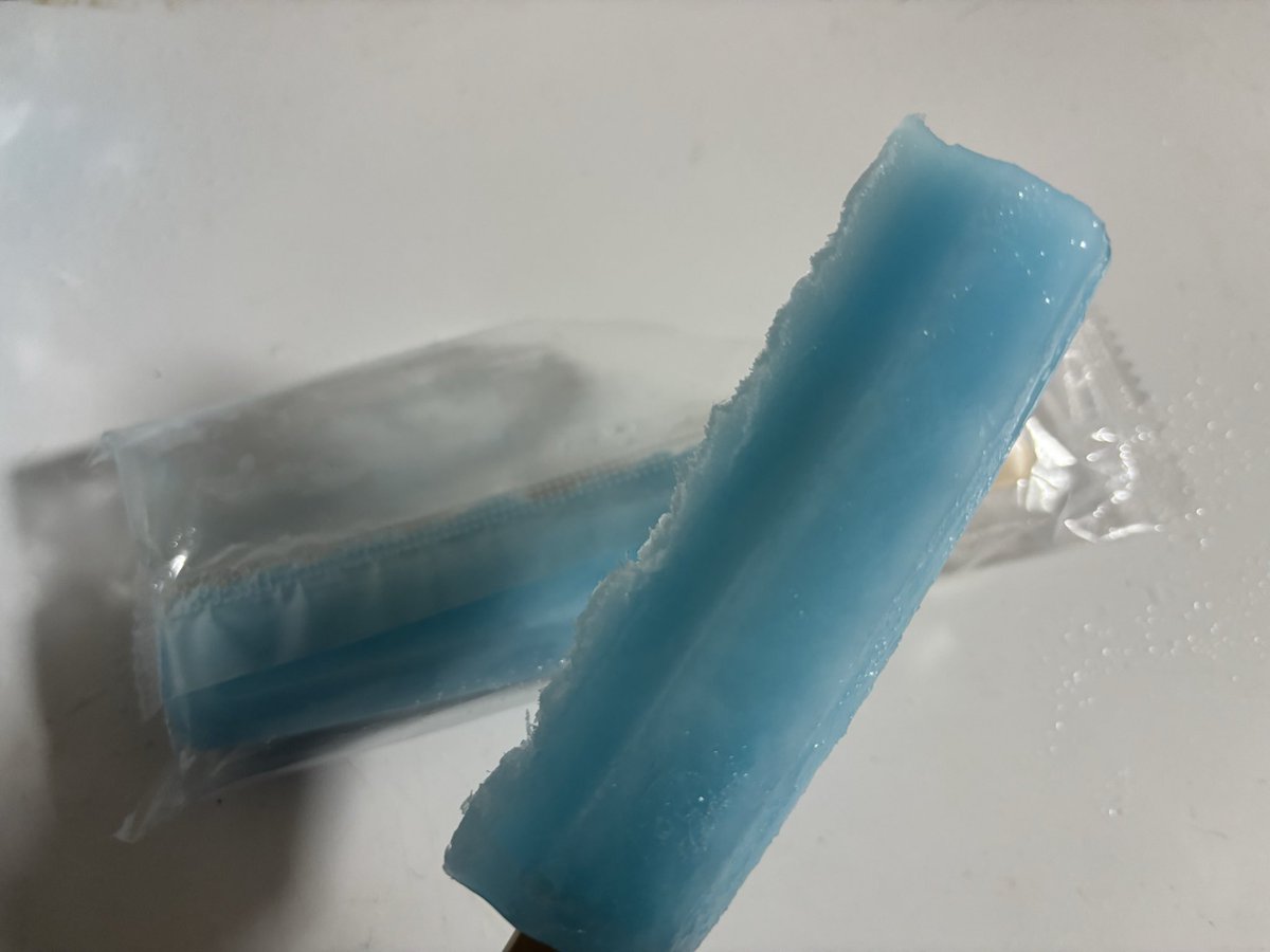 ムラマサ白猫大好き！ tweet media