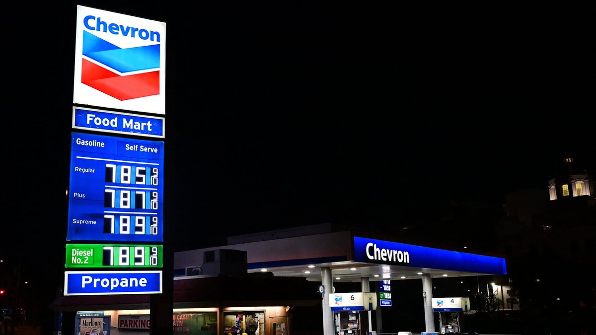 Marcus Neal 📊 tweet media