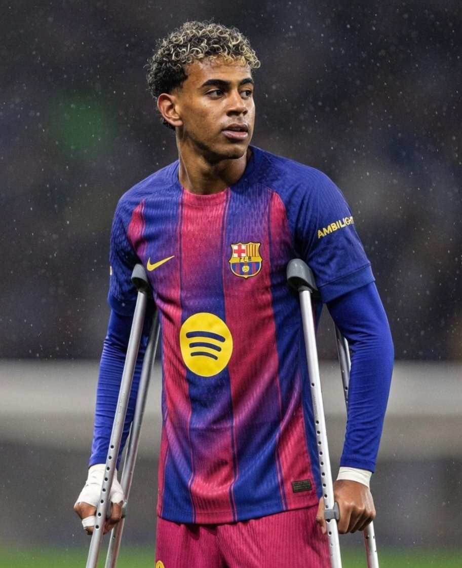 predicador blanco tweet media