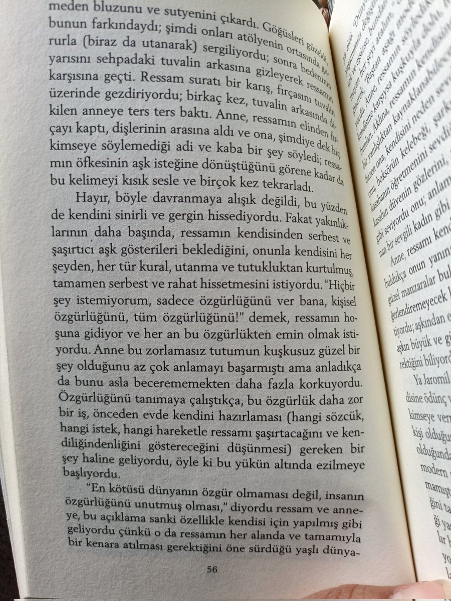 Haydar Aygün tweet media