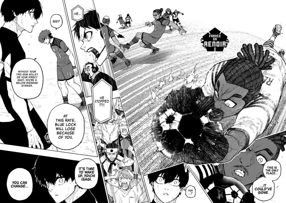 Thanos_03 tweet media