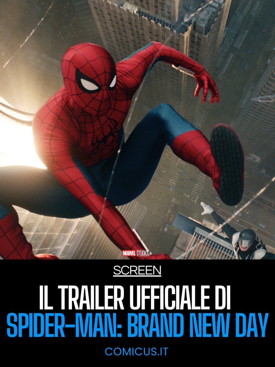 Comicus.it tweet media