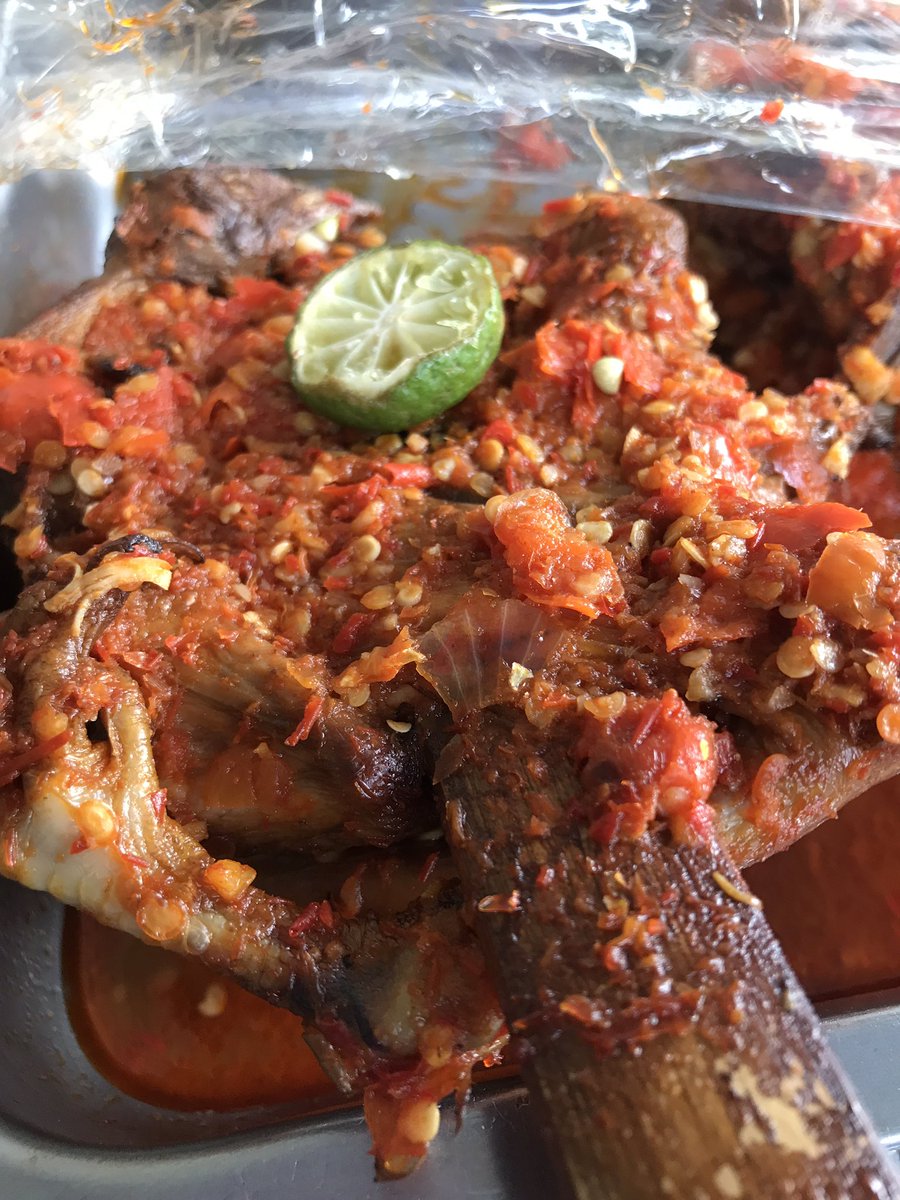 ms_atiek tweet media