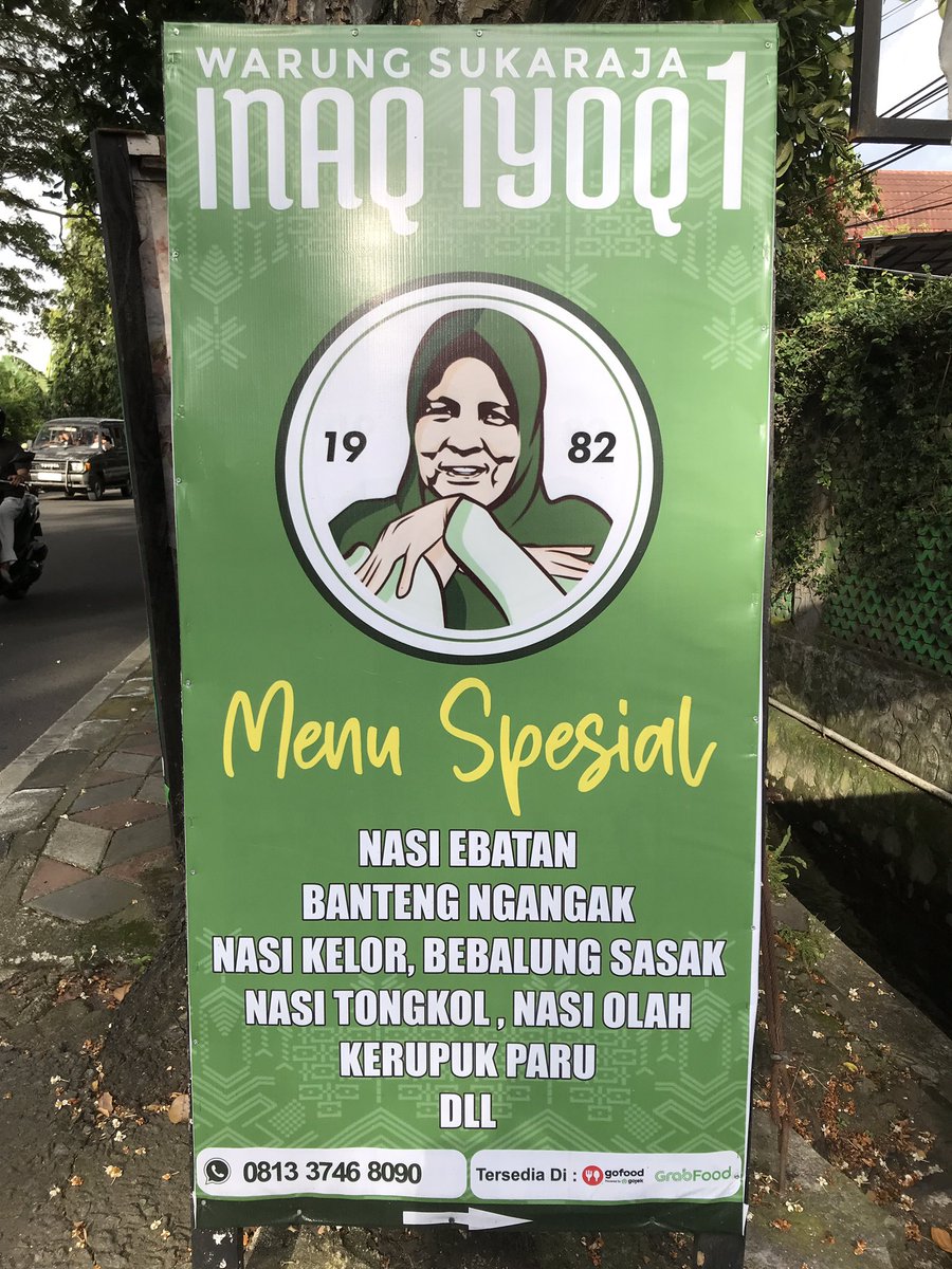 ms_atiek tweet media