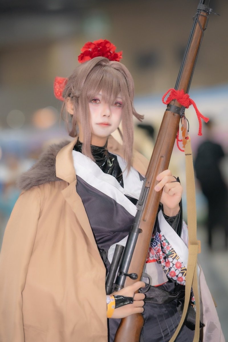 지나가던고래님 tweet media