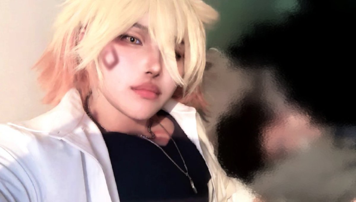 この🍷ほぼ追加工無しで神🤩🤩🤩