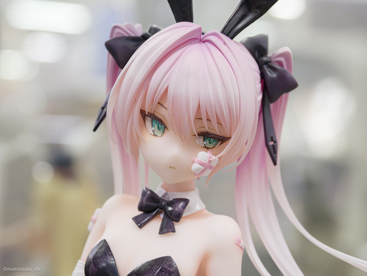 瑞雲院釋慈照大居士 tweet media