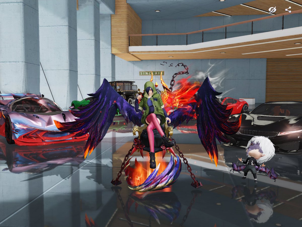 れい 買取強化中🔥🔥 tweet media