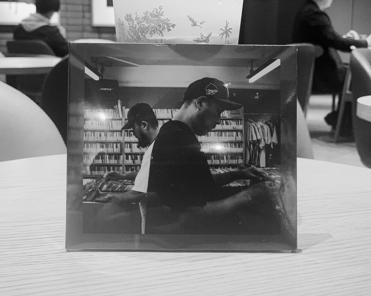 Yasu♥️QueenofDarkness♥️ tweet media