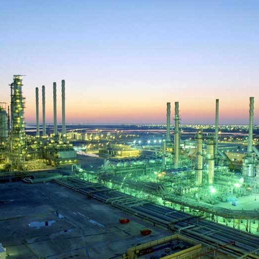 Crypto News Hunters 🎯 tweet media