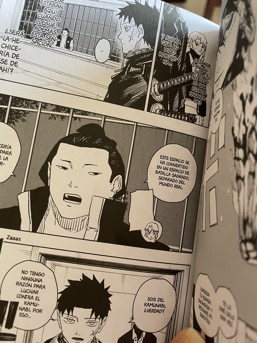 silvia《🚯》 tweet media