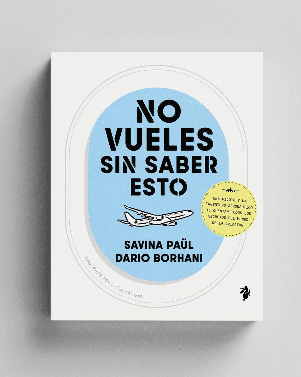 Editorial Tenos tweet media