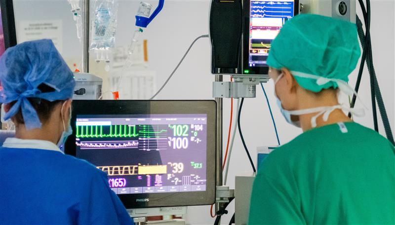 Charité - Universitätsmedizin Berlin tweet media