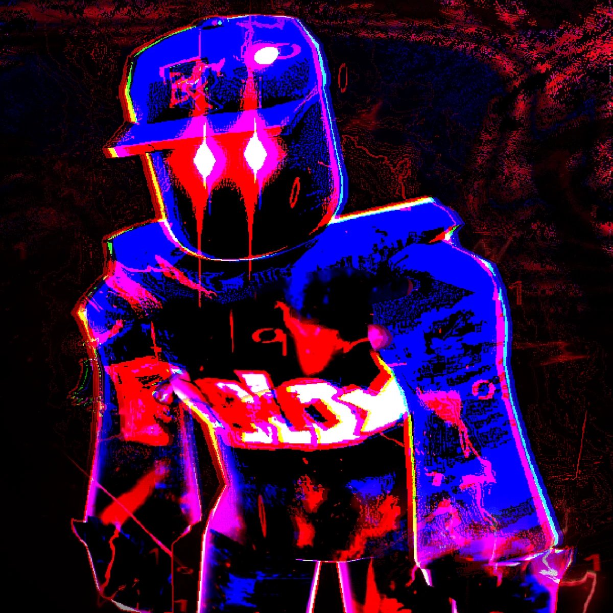 Ruu 🎄 | CLOSED COMMS tweet media