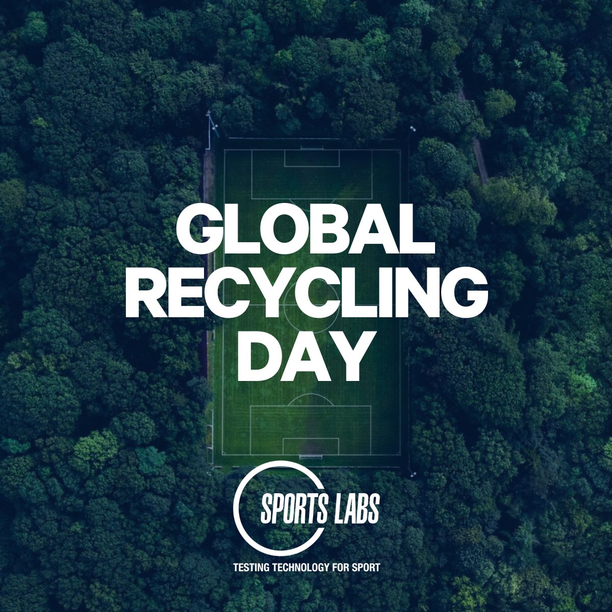 Sports Labs tweet media