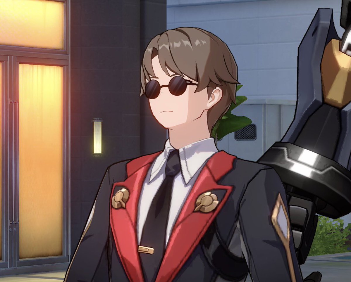 медуза ждет аванса tweet media