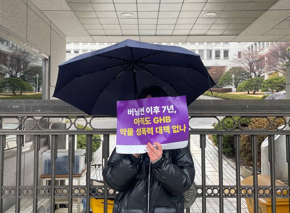 래디어스 tweet media