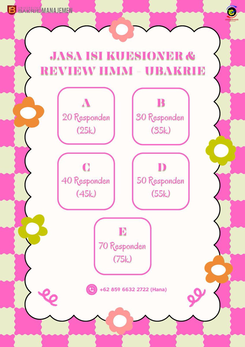 cinta tweet media