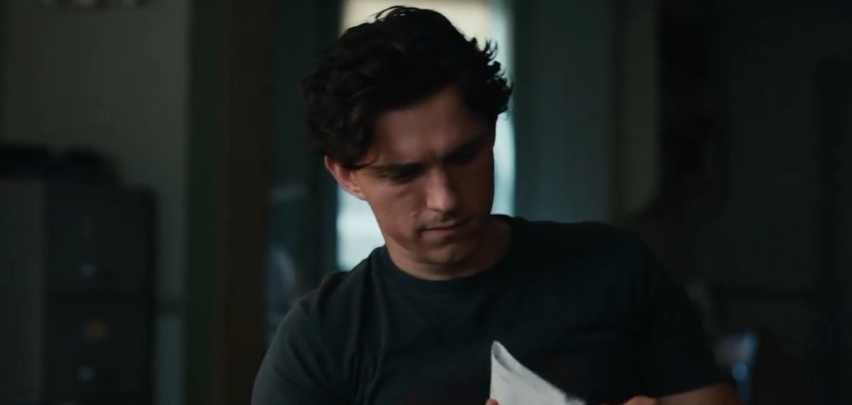 Mcu Content tweet media