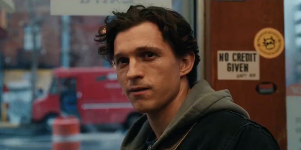 Mcu Content tweet media