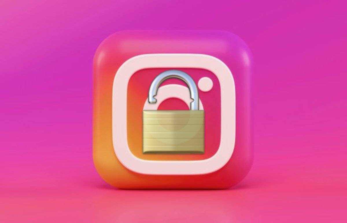 iPhoned.nl tweet media