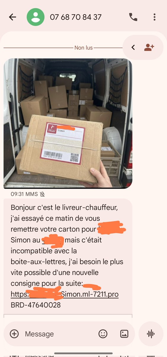 SaxX ¯\_(ツ)_/¯ tweet media