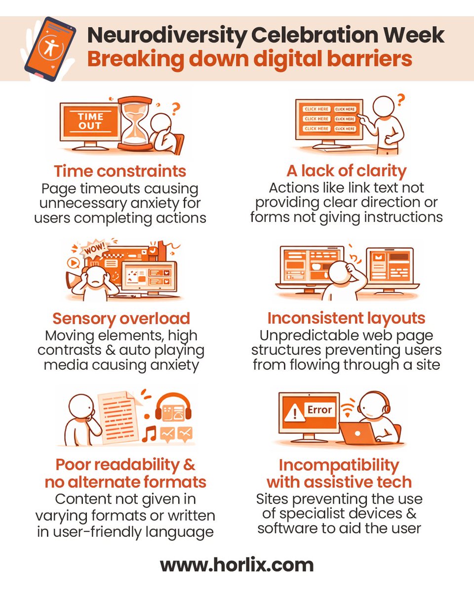 HeX Productions tweet media