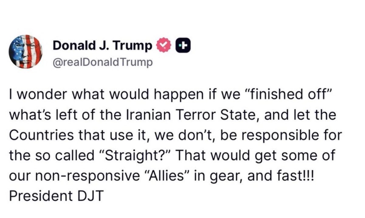 Liuping Xu tweet media