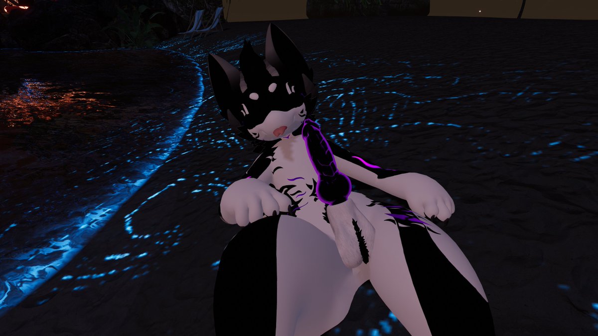 Shady_AD tweet media