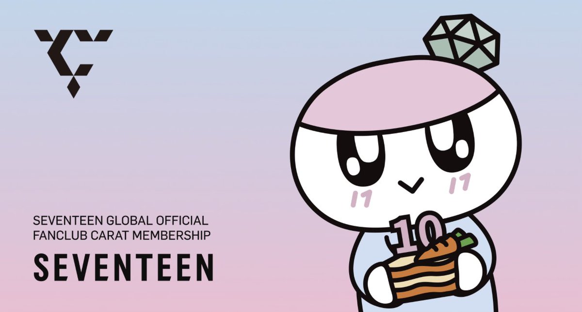 miah 🧁 tweet media