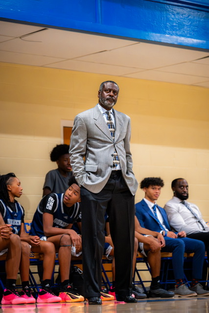 Rick Lewis tweet media