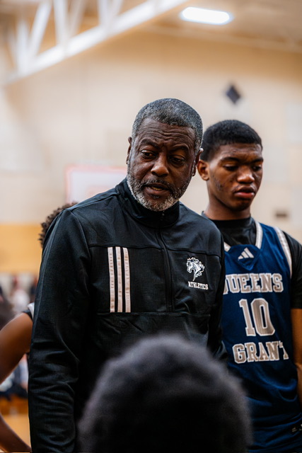 Rick Lewis tweet media