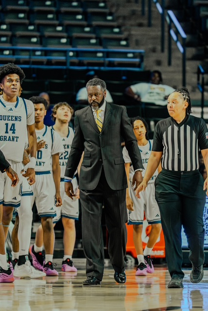 Rick Lewis tweet media