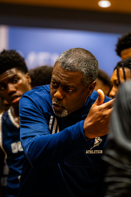 Rick Lewis tweet media