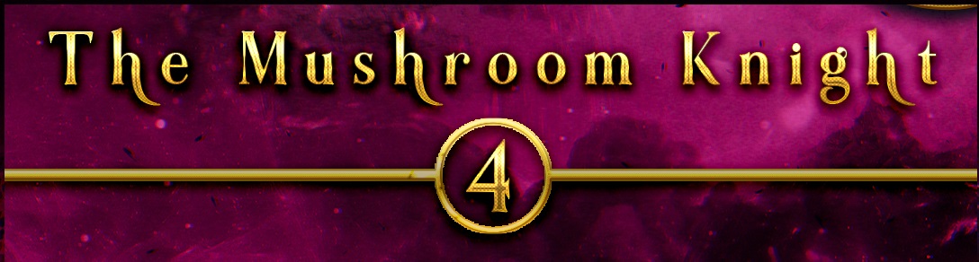 Writing Stick Man - Richard Massie tweet media