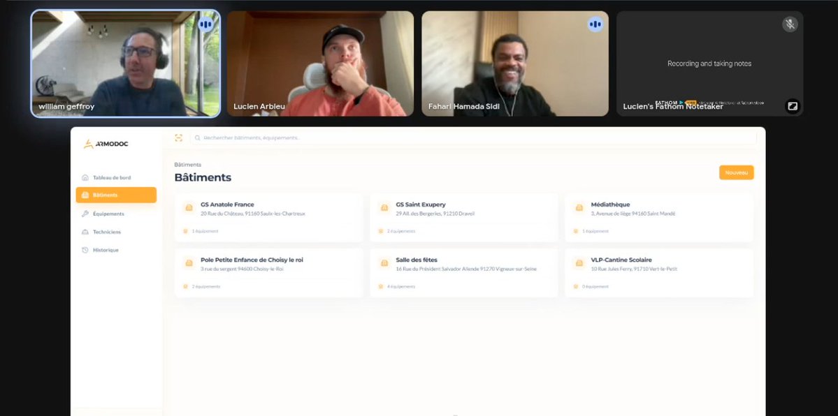 Arbieu.L tweet media