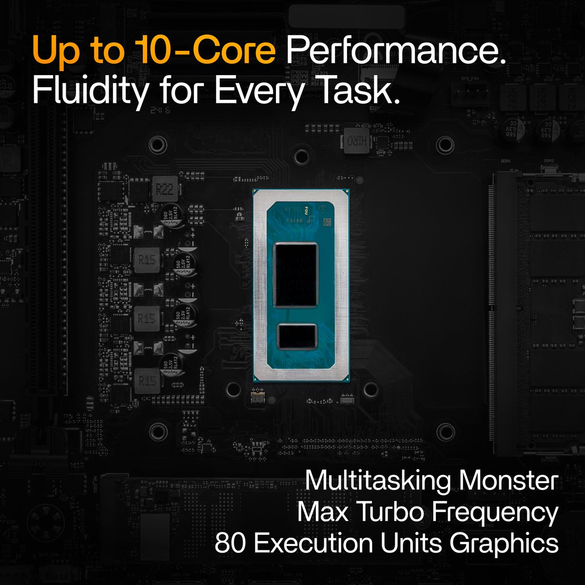 ZimaSpace tweet media