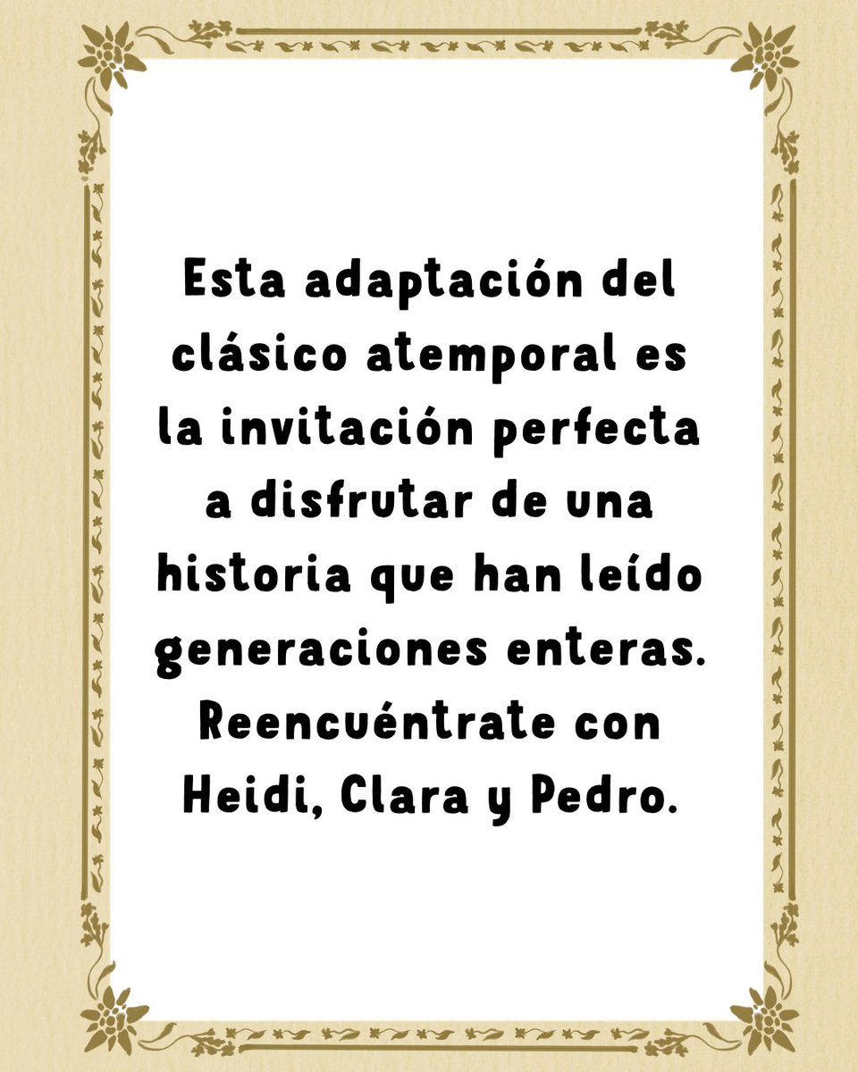 MAEVAyoung tweet media