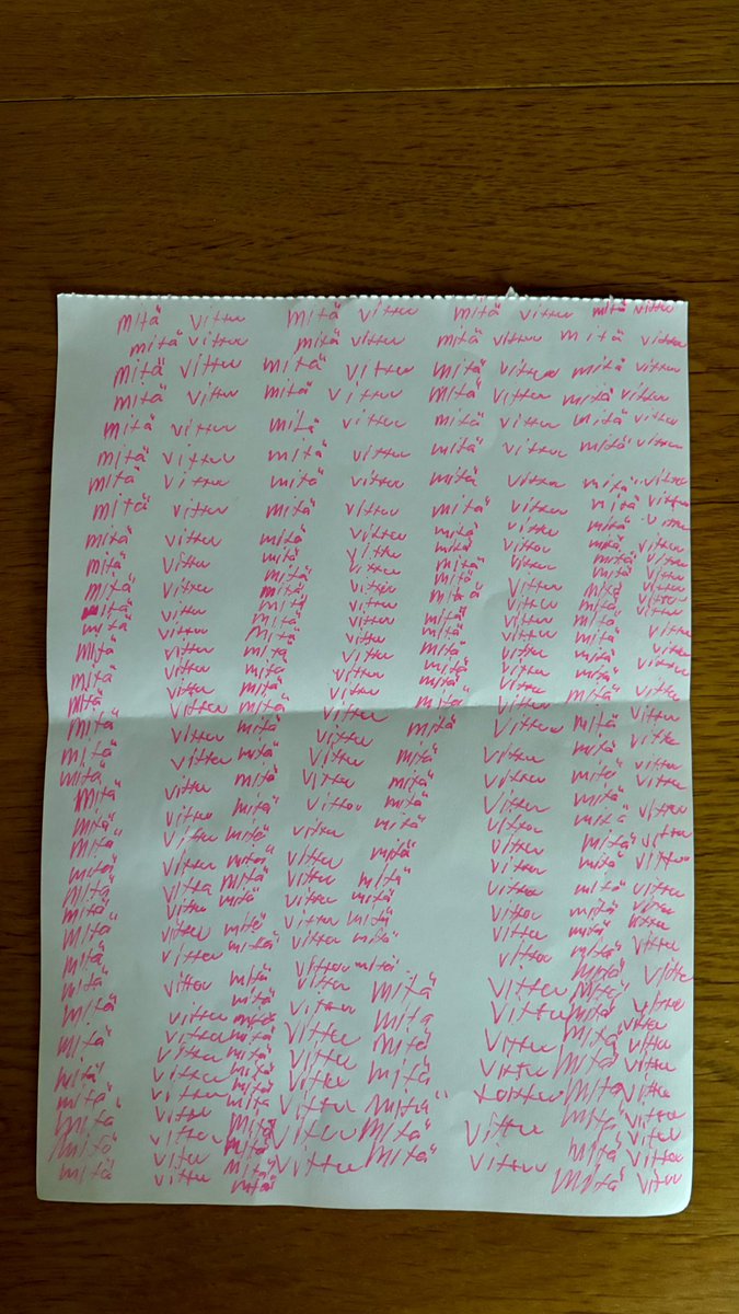 Tanja Aidanjuuri tweet media