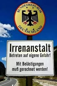 🇩🇪 tweet media