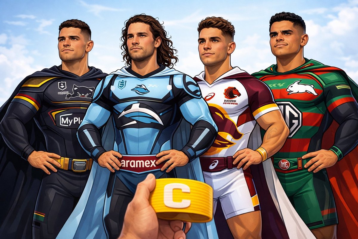 SC Trotter tweet media