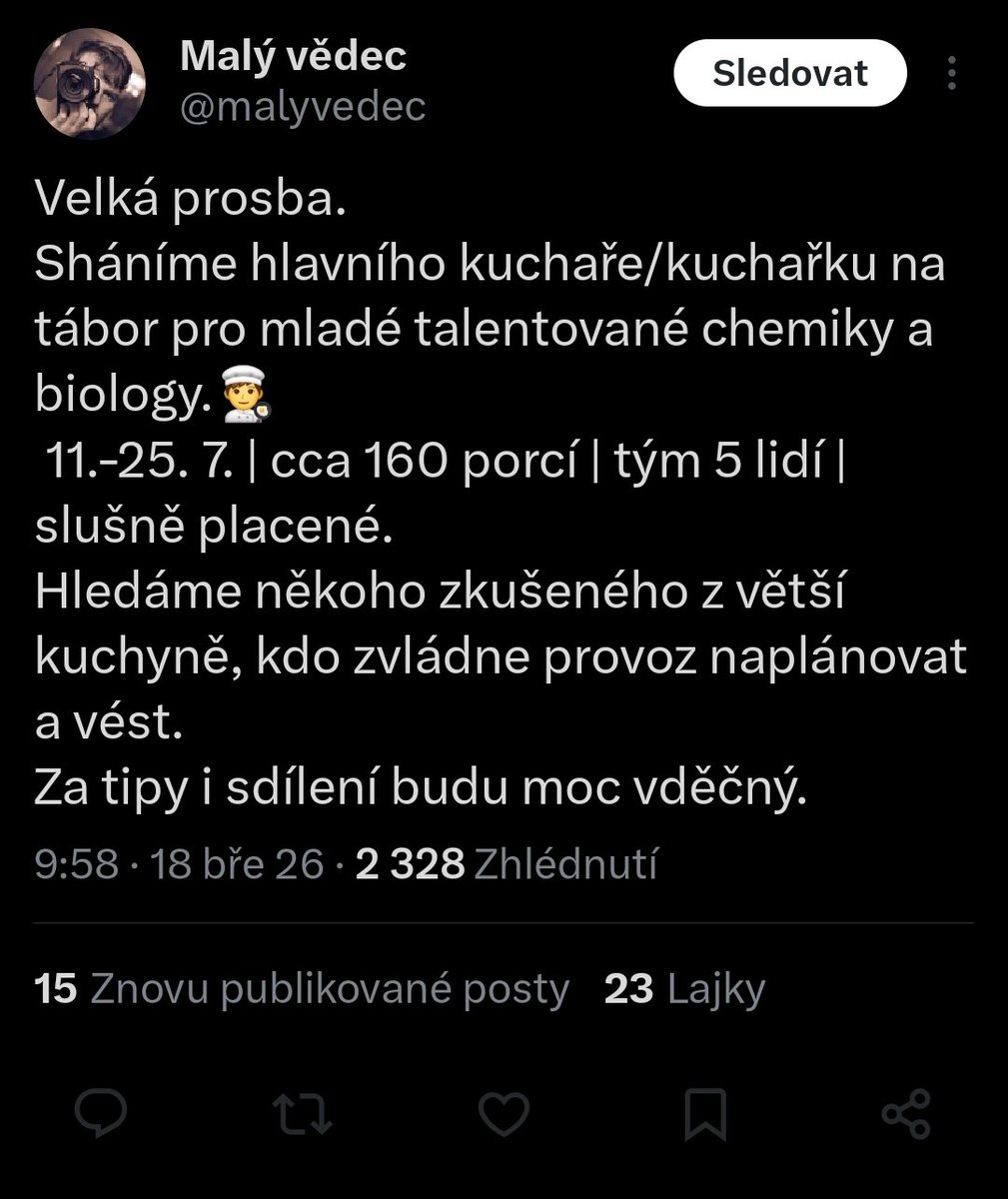 Voják a člověk⚔️✌️ tweet media