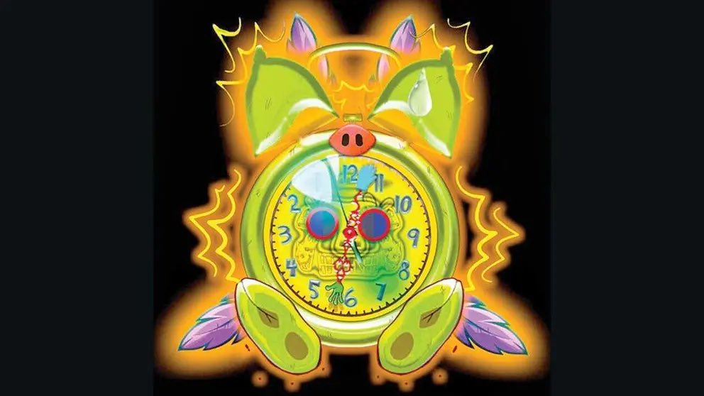 sam beckwith-zimmerman tweet media