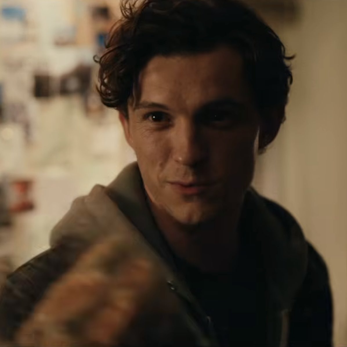 mar 🪐 tweet media