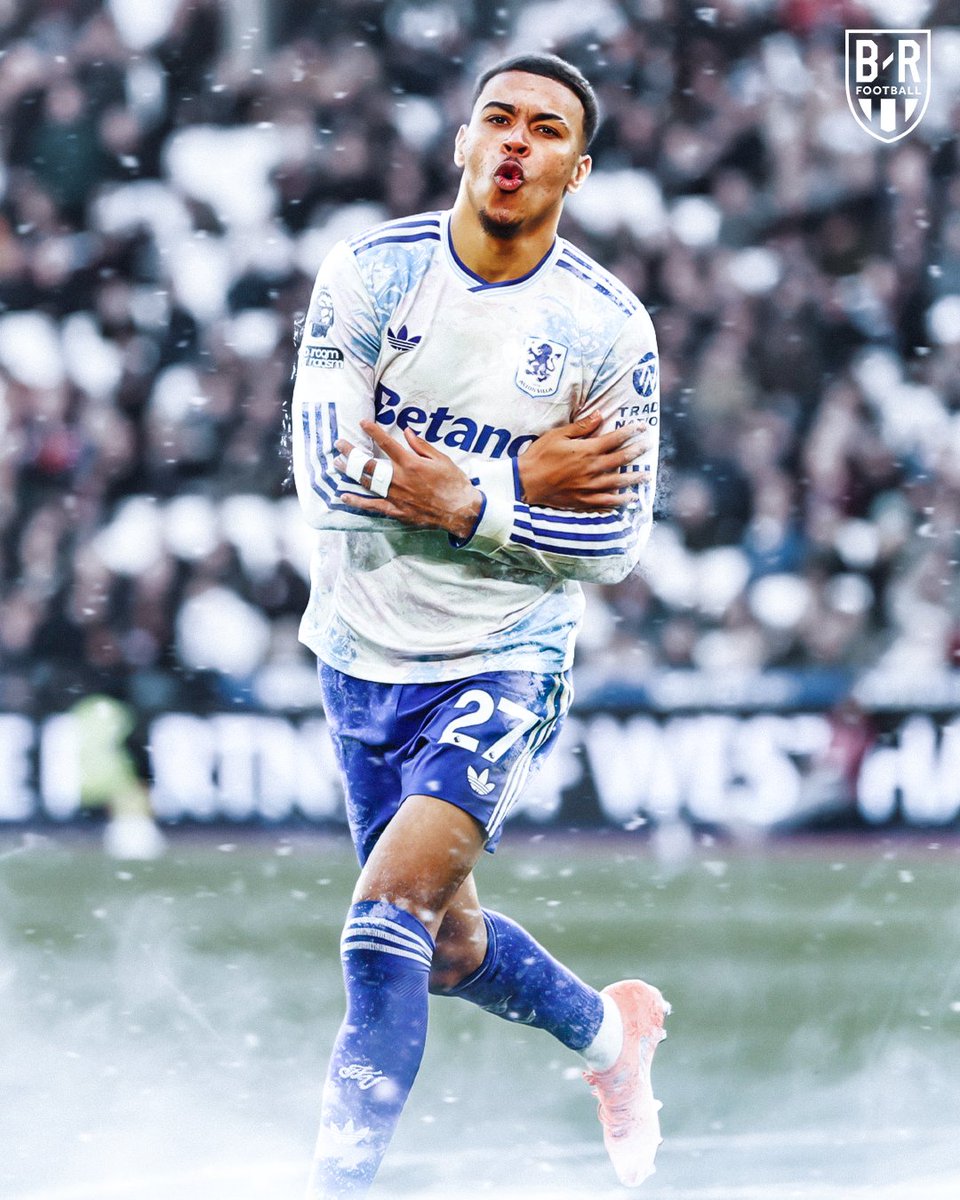 Klein ⚽ tweet media